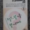 EXERCITII SI PROBLEME DE MATEMATICA- CONSTANTIN IONESCU TIU