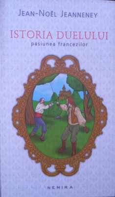 Istoria duelului pasiunea francezilor foto