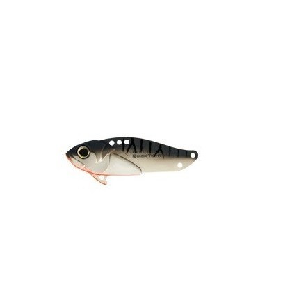 Cicada Strike Pro 5.5 cm/17 g, Cyber Vibe, A06ES Cicada Strike Pro 5.5 cm/17 g, Cyber Vibe, A06ES