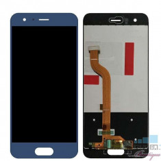 Display Huawei Honor 9 Albastru foto