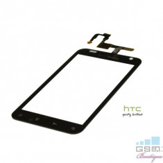 Touchscreen HTC Rhyme foto