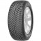 Anvelopa auto all season 205/55R16 91H VECTOR 4SEASONS GEN-2