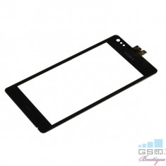 Touchscreen Sony Xperia M C1904/C1905 foto