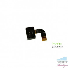 Joystick HTC Wildfire G8 foto