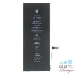 Baterie Apple iPhone 6s Plus Originala foto