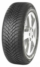 Anvelopa Iarna Falken HS01 195/60R16 89H foto