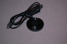 Google Chromecast Audio model RUX-J42 foto