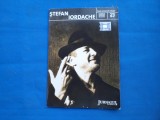 CD STEFAN IORDACHE, Pop