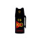 Spray Autoaparare Paralizant Klever Defend CS 100 ml Germania VK.2903