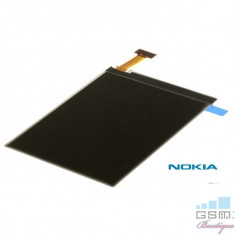 Ecran LCD Display - Nokia 303 Asha Original foto