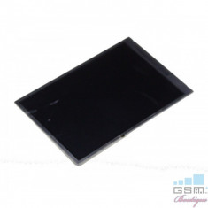 Ecran LCD Display HTC Desire, Google Nexus One foto