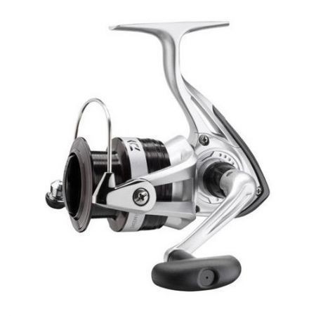 Mulineta Daiwa Sweepfire E 4000C 270M/030MM/5,3:1 foto mare Mulineta Daiwa Sweepfire E 4000C 270M/030MM/5,3:1 foto mare
