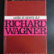 Viata Si Opera Lui Richard Wagner - E. Ciomac ,543980