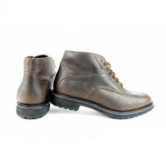 Ghete Barbati Timberland EK Ryker Chukka 5105A foto