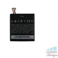 Acumulator HTC One X BJ83100 Original foto