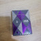 Carti de joc Jaqk Cellars Purple - Amethyst Theory11 limited edition