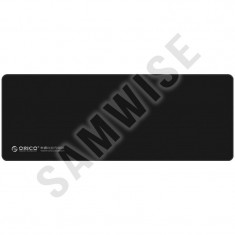 Mouse pad Orico MPS8030 foto