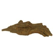 Fine Sinking Wood rădăcină pentru acvariu - 21 x 7 x 6 cm foto mare Fine Sinking Wood rădăcină pentru acvariu - 21 x 7 x 6 cm foto mare