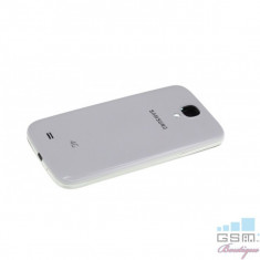 Carcasa Completa Samsung i9505 Galaxy S4 Alba foto