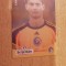 M3 C3 - Magnet frigider - tematica sport - fotbal - Gabriel Tamas