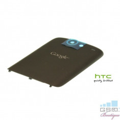 Capac Baterie HTC Google Nexus One foto