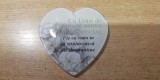 M3 C3 - Magnet frigider - Tematica declaratii