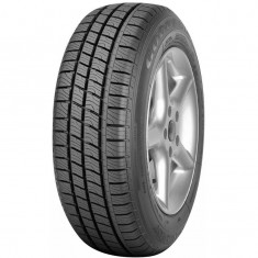 Anvelopa auto all season 205/65R16C 107/105T CARGO VECTOR 2 foto