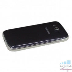 Carcasa Completa Samsung Galaxy Grand Neo I9060 Albastra foto