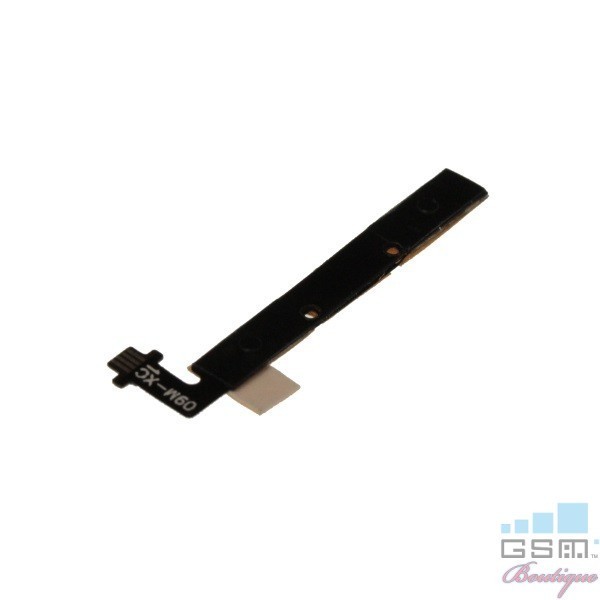 Flex Volum HTC One S Flex Volum HTC One S