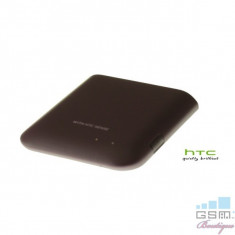 Capac Baterie HTC Rhyme foto