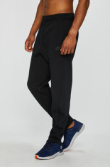 Nike Sportswear - Pantaloni foto