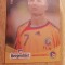 M3 C3 - Magnet frigider - tematica sport - fotbal - Florentin Petre