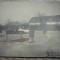 Depunerea juramantului de soldati// fotografie 1929