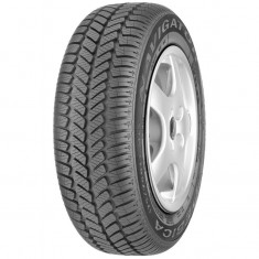 Anvelopa auto all season 185/65R14 86T NAVIGATOR 2- foto