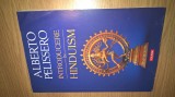 Cumpara ieftin Introducere in hinduism - Alberto Pelissero (Editura Polirom, 2014)