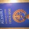 Introducere in hinduism - Alberto Pelissero (Editura Polirom, 2014)