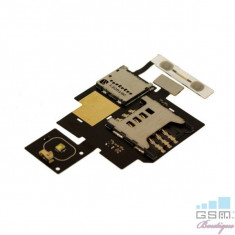 Placa Sim LG Optimus 3D Max P720 foto