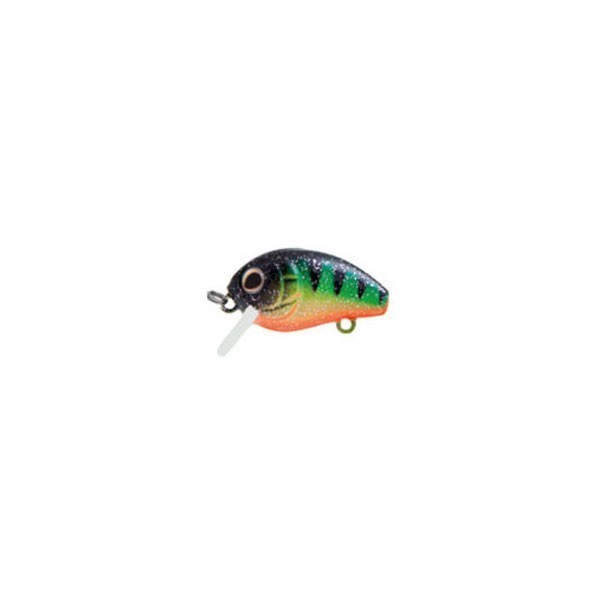 Vobler Strike Pro Baby Pro 2,5cm/2g, A09 Vobler Strike Pro Baby Pro 2,5cm/2g, A09