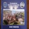 Monografie - Ghid turistic - Comuna Mosna / R4