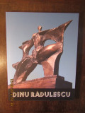 DINU RADULESCU.ALBUM