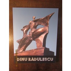 DINU RADULESCU.ALBUM