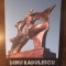 DINU RADULESCU.ALBUM