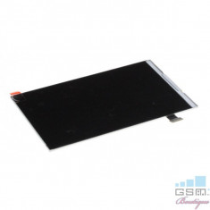 Ecran LCD Display Samsung Galaxy Grand I9080, I9082, I9108 foto