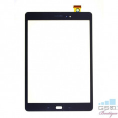 Touchscreen Samsung Galaxy Tab A 9.7 T550 GRI foto