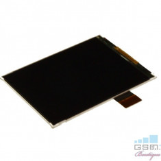 Ecran LCD Display LG Optimus L3 II Dual E435 foto