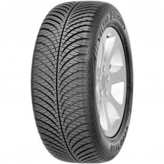 Anvelopa auto all season 185/65R15 88T VECTOR 4SEASONS GEN-2 foto