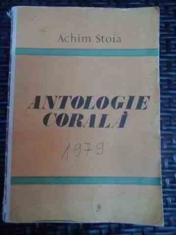Antropologie Corala - Achim Stroia ,543694 foto mare Antropologie Corala - Achim Stroia ,543694 foto mare