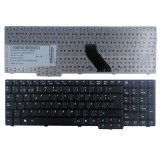 Tastatura laptop ACER 5735 5737 5335 5235 5535 6530 6930 9300 9400 7100 7000