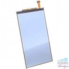 Ecran LCD Display OLED Nokia E7-00 foto