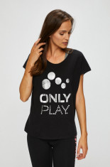 Only Play - Top Fray foto